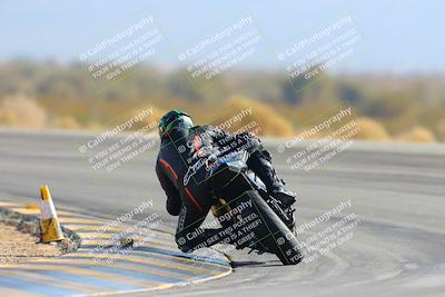 media/Feb-02-2025-Race Pace (Sun) [[84aa3aff12]]/1-Verified/3-Turn 11 Backside (950am)/